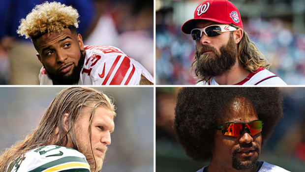 sports-hair-header2.jpg